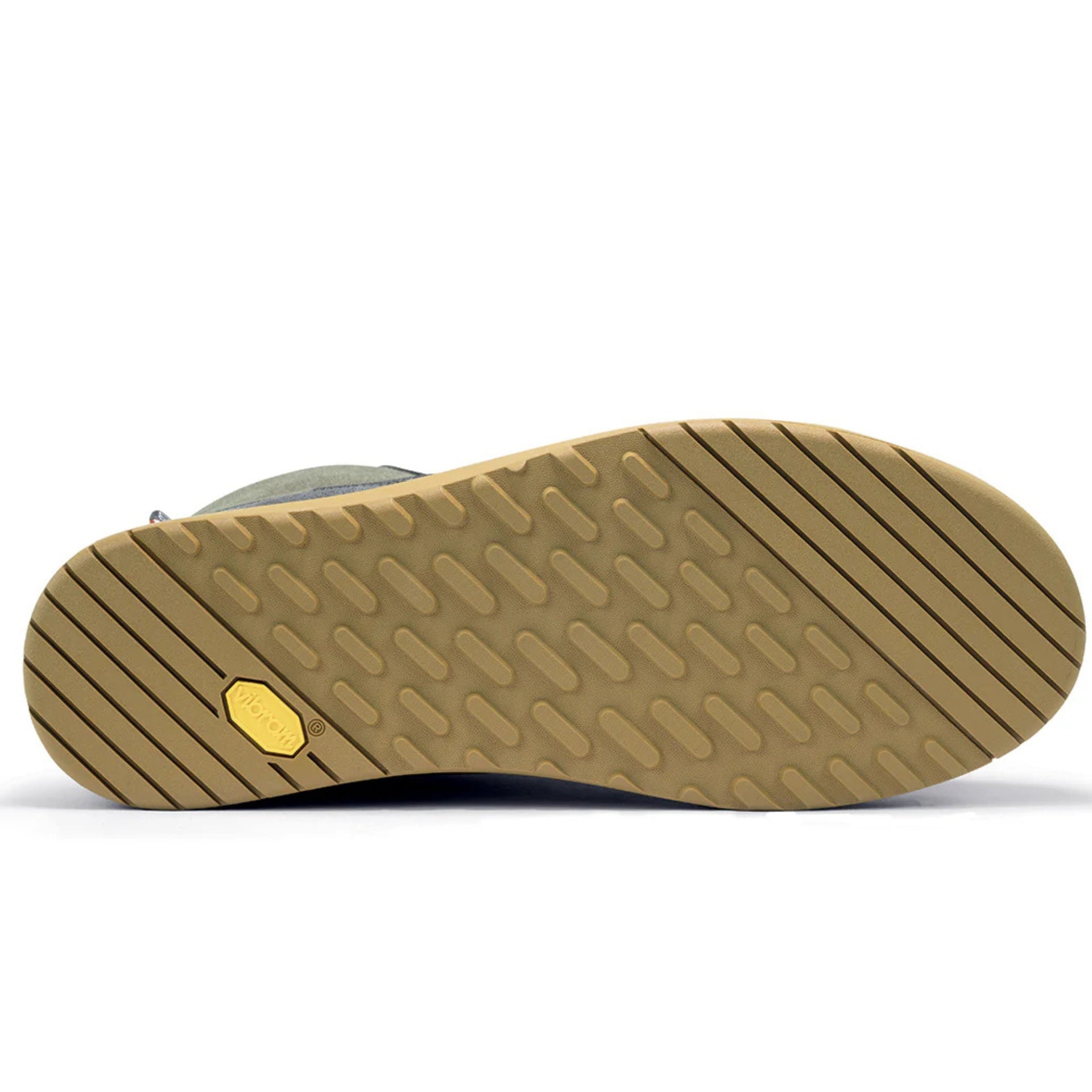 URBAN ARX Black/Beech